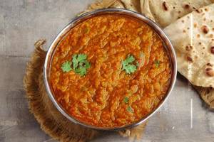 Shahi Dal