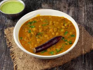 Dal tadka