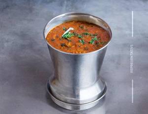Dal Tadka