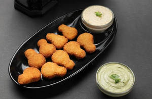 Chicken Nuggets