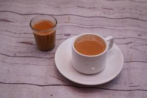 Irani Tea