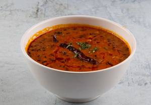 DAL FRIED ( Tuar Dal )