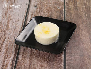 Kharvas (Sugar)[100 Gram]