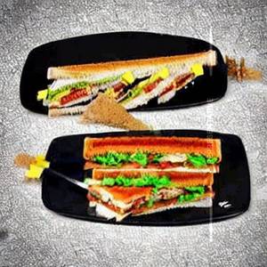 Ms Special Club