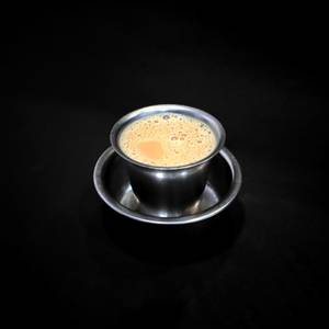 Filter Coffee