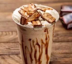 Kit Kat Mastani