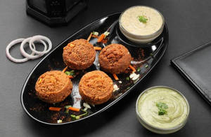Falafel