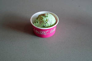 Pista Malai Scoop