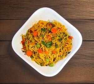Handi Special Maggi 
