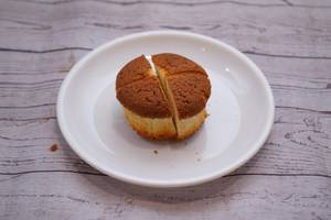 Mawa Cake