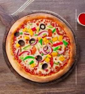 Kids Special [Large]