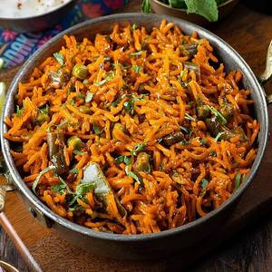 Tawa Pulao