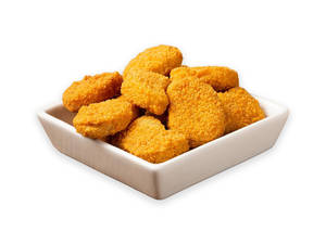 Chicken Nuggets