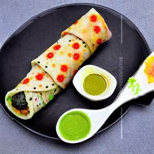Mawa Roll (Per kg)