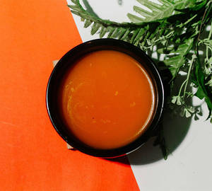Tomato Soup