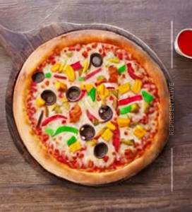 Kids Special [Medium]