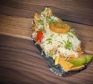 Marwadi special sizzler