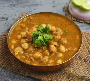 Chole
