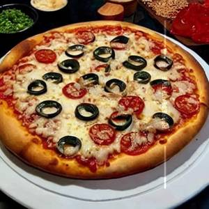 Italian Special [Large]