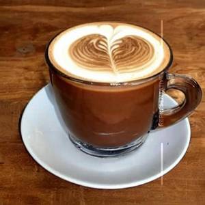 Piccolo latte