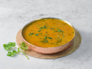 Homely Dal