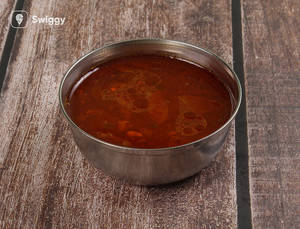 Rassa (1 Vati)