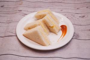 Bread Butter