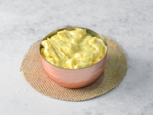 Shrikhand 200 Ml