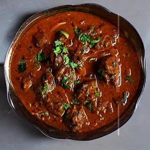 Matla Gosht