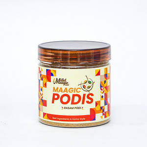 Rasam Powder (150 Gms)