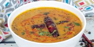 Dal Fried