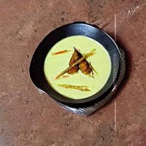 Malai Copta