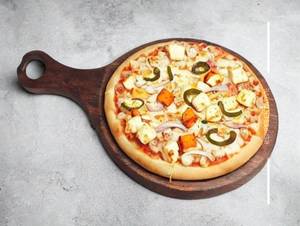 Paneer Onion[Regular]