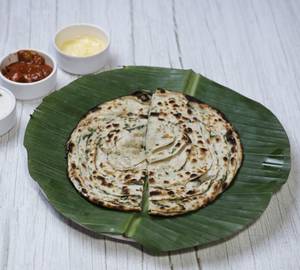 Lacha Kulcha