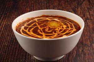 Dal Punjabi Tadka [ 500 gm]