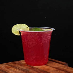 Water Melon Mojito