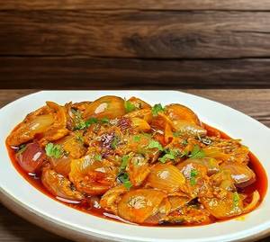 Malai Pyaz