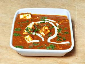 Paneer Khurchan