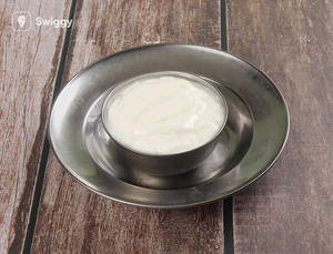 Dahi
