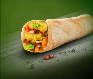 Veg Roll