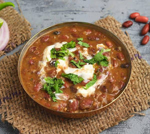 Rajma