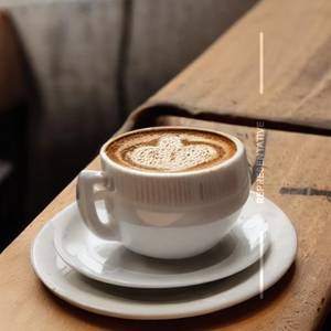 Macchiato