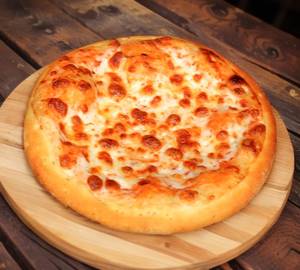 Cheese Pizza [Regular]