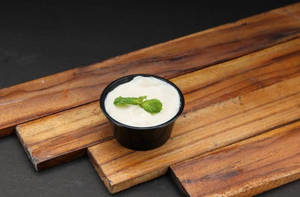 Cheese Dip
