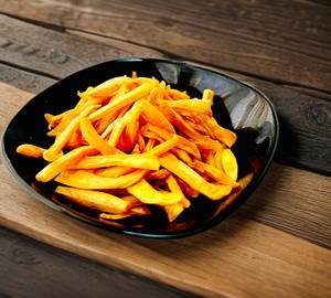 Jackfruit Chips 200g