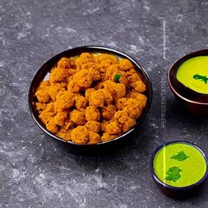 Malabar Masala