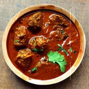 Kumblanga Moru Pulissery Curry