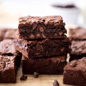 Dessert Party Pack [6 Pieces]