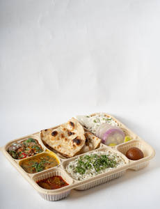 Thali