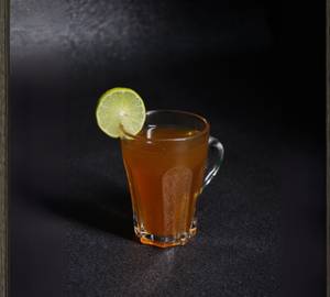 Lemon Tea (2 Nos)